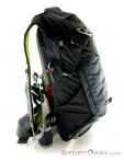 Scott Trail Protect FR 16l Pack Bike Backpack, Scott, Žltá, , Muži,Ženy,Unisex, 0023-10605, 5637564137, 0, N2-17.jpg