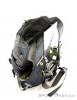 Scott Trail Protect FR 16l Pack Bike Backpack, Scott, Amarillo, , Hombre,Mujer,Unisex, 0023-10605, 5637564137, 0, N3-08.jpg