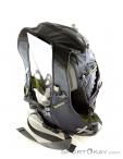 Scott Trail Protect FR 16l Pack Bike Backpack, , Yellow, , Male,Female,Unisex, 0023-10605, 5637564137, , N3-13.jpg