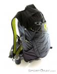 Scott Trail Protect FR 16l Pack Bike Backpack, Scott, Žltá, , Muži,Ženy,Unisex, 0023-10605, 5637564137, 0, N3-18.jpg