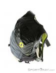 Scott Trail Protect FR 16l Pack Bike Backpack, Scott, Jaune, , Hommes,Femmes,Unisex, 0023-10605, 5637564137, 0, N4-04.jpg