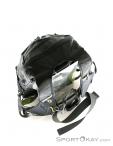 Scott Trail Protect FR 16l Pack Bike Backpack, Scott, Amarillo, , Hombre,Mujer,Unisex, 0023-10605, 5637564137, 0, N4-09.jpg