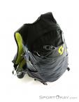 Scott Trail Protect FR 16l Pack Bike Backpack, Scott, Jaune, , Hommes,Femmes,Unisex, 0023-10605, 5637564137, 0, N4-19.jpg