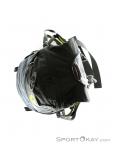 Scott Trail Protect FR 16l Pack Bike Backpack, , Yellow, , Male,Female,Unisex, 0023-10605, 5637564137, , N5-05.jpg