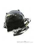 Scott Trail Protect FR 16l Pack Bike Backpack, Scott, Jaune, , Hommes,Femmes,Unisex, 0023-10605, 5637564137, 0, N5-10.jpg