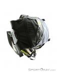 Scott Trail Protect FR 16l Pack Bike Backpack, Scott, Jaune, , Hommes,Femmes,Unisex, 0023-10605, 5637564137, 0, N5-15.jpg