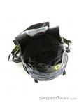 Scott Trail Protect FR 16l Pack Bike Backpack, , Yellow, , Male,Female,Unisex, 0023-10605, 5637564137, , N5-20.jpg