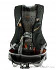 Scott Trail PROTECT FR 12l Bike Backpack, Scott, Black, , Male,Female,Unisex, 0023-10575, 5637564138, 0, N1-11.jpg