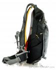 Scott Trail PROTECT FR 12l Bike Backpack, , Black, , Male,Female,Unisex, 0023-10575, 5637564138, , N1-16.jpg