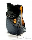 Scott Trail PROTECT FR 12l Bike Backpack, , Black, , Male,Female,Unisex, 0023-10575, 5637564138, , N2-02.jpg