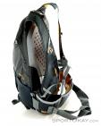 Scott Trail PROTECT FR 12l Bike Backpack, , Black, , Male,Female,Unisex, 0023-10575, 5637564138, , N2-07.jpg