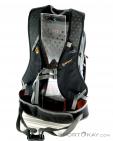 Scott Trail PROTECT FR 12l Bike Backpack, Scott, Black, , Male,Female,Unisex, 0023-10575, 5637564138, 0, N2-12.jpg
