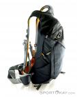 Scott Trail PROTECT FR 12l Bike Backpack, Scott, Black, , Male,Female,Unisex, 0023-10575, 5637564138, 0, N2-17.jpg