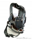 Scott Trail PROTECT FR 12l Bike Backpack, , Black, , Male,Female,Unisex, 0023-10575, 5637564138, , N3-13.jpg
