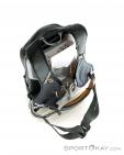 Scott Trail PROTECT FR 12l Bike Backpack, , Black, , Male,Female,Unisex, 0023-10575, 5637564138, , N4-09.jpg