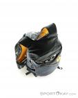 Scott Trail PROTECT FR 12l Bike Backpack, , Black, , Male,Female,Unisex, 0023-10575, 5637564138, , N4-19.jpg