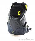 Scott Trail Rocket FR 18l Bike Backpack, , Black, , Male,Female,Unisex, 0023-10606, 5637564139, , N2-02.jpg