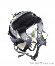 Scott Trail Rocket FR 18l Bike Backpack, , Black, , Male,Female,Unisex, 0023-10606, 5637564139, , N4-09.jpg