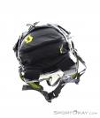 Scott Trail Rocket FR 18l Bike Backpack, , Black, , Male,Female,Unisex, 0023-10606, 5637564139, , N5-10.jpg
