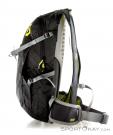 Scott Trail Rocket FR 12l Bike Backpack, , Black, , Male,Female,Unisex, 0023-10607, 5637564140, , N1-06.jpg