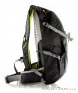 Scott Trail Rocket FR 12l Bike Backpack, , Black, , Male,Female,Unisex, 0023-10607, 5637564140, , N1-16.jpg