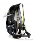 Scott Trail Rocket FR 12l Bike Backpack, , Black, , Male,Female,Unisex, 0023-10607, 5637564140, , N2-07.jpg