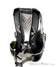 Scott Trail Rocket FR 12l Bike Backpack, , Black, , Male,Female,Unisex, 0023-10607, 5637564140, , N2-12.jpg