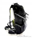 Scott Trail Rocket FR 12l Bike Backpack, , Black, , Male,Female,Unisex, 0023-10607, 5637564140, , N2-17.jpg