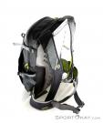 Scott Trail Rocket FR 12l Bike Backpack, , Black, , Male,Female,Unisex, 0023-10607, 5637564140, , N3-08.jpg