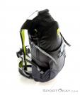 Scott Trail Rocket FR 12l Bike Backpack, , Black, , Male,Female,Unisex, 0023-10607, 5637564140, , N3-18.jpg