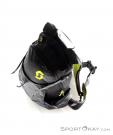 Scott Trail Rocket FR 12l Bike Backpack, , Black, , Male,Female,Unisex, 0023-10607, 5637564140, , N4-04.jpg