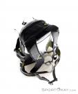 Scott Trail Rocket FR 12l Bike Backpack, , Black, , Male,Female,Unisex, 0023-10607, 5637564140, , N4-09.jpg
