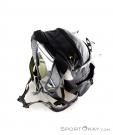 Scott Trail Rocket FR 12l Bike Backpack, , Black, , Male,Female,Unisex, 0023-10607, 5637564140, , N4-14.jpg