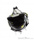 Scott Trail Rocket FR 12l Bike Backpack, , Black, , Male,Female,Unisex, 0023-10607, 5637564140, , N5-20.jpg