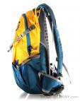 Scott Trail Rocket FR 12l Bike Backpack, Scott, Yellow, , Male,Female,Unisex, 0023-10607, 5637564141, 7613317661647, N1-06.jpg