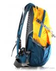Scott Trail Rocket FR 12l Bike Backpack, , Amarillo, , Hombre,Mujer,Unisex, 0023-10607, 5637564141, , N1-16.jpg