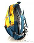 Scott Trail Rocket FR 12l Bike Backpack, , Yellow, , Male,Female,Unisex, 0023-10607, 5637564141, , N2-07.jpg