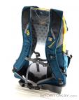 Scott Trail Rocket FR 12l Bike Backpack, , Yellow, , Male,Female,Unisex, 0023-10607, 5637564141, , N2-12.jpg