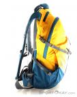 Scott Trail Rocket FR 12l Bike Backpack, , Yellow, , Male,Female,Unisex, 0023-10607, 5637564141, , N2-17.jpg
