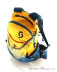 Scott Trail Rocket FR 12l Bike Backpack, , Yellow, , Male,Female,Unisex, 0023-10607, 5637564141, , N3-03.jpg