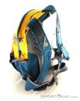 Scott Trail Rocket FR 12l Bike Backpack, , Yellow, , Male,Female,Unisex, 0023-10607, 5637564141, , N3-08.jpg