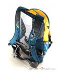 Scott Trail Rocket FR 12l Bike Backpack, , Yellow, , Male,Female,Unisex, 0023-10607, 5637564141, , N3-13.jpg
