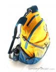Scott Trail Rocket FR 12l Bike Backpack, , Yellow, , Male,Female,Unisex, 0023-10607, 5637564141, , N3-18.jpg