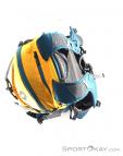 Scott Trail Rocket FR 12l Bike Backpack, , Yellow, , Male,Female,Unisex, 0023-10607, 5637564141, , N5-05.jpg