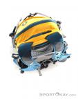 Scott Trail Rocket FR 12l Bike Backpack, , Yellow, , Male,Female,Unisex, 0023-10607, 5637564141, , N5-10.jpg