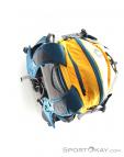 Scott Trail Rocket FR 12l Bike Backpack, , Yellow, , Male,Female,Unisex, 0023-10607, 5637564141, , N5-15.jpg