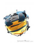 Scott Trail Rocket FR 12l Bike Backpack, , Yellow, , Male,Female,Unisex, 0023-10607, 5637564141, , N5-20.jpg
