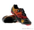 Scott MTB Prowl-R RS Mens Biking Shoes, Scott, Red, , Male, 0023-10608, 5637564157, 7613317792778, N1-01.jpg