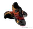 Scott MTB Prowl-R RS Mens Biking Shoes, Scott, Červená, , Muži, 0023-10608, 5637564157, 7613317792778, N2-02.jpg