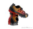Scott MTB Prowl-R RS Mens Biking Shoes, Scott, Red, , Male, 0023-10608, 5637564157, 7613317792778, N2-17.jpg